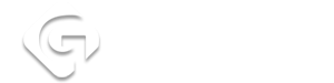 GoMoBiz